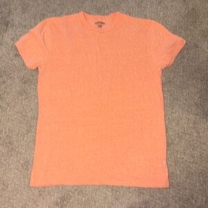 Men’s XL Departwest Tee Shirt